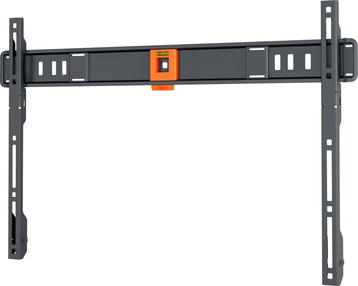 Vogel's TVM 1606 Vaste tv-beugel 40" - 100"