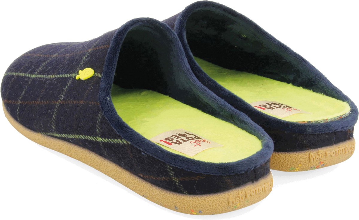 Kleding, Schoeisel, Schoen, Klompen