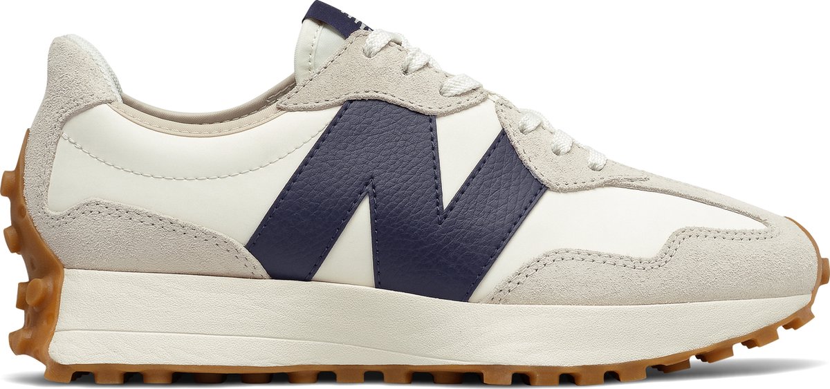 New Balance - maat 36 - Dames Sneakers