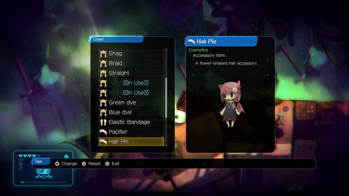 void tRrLM();++ // Void Terrarium++ Deluxe - PS5