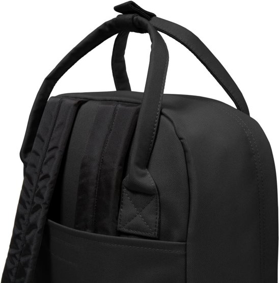 Eastpak Padded Shop'r Rugzak 15 liter - Black