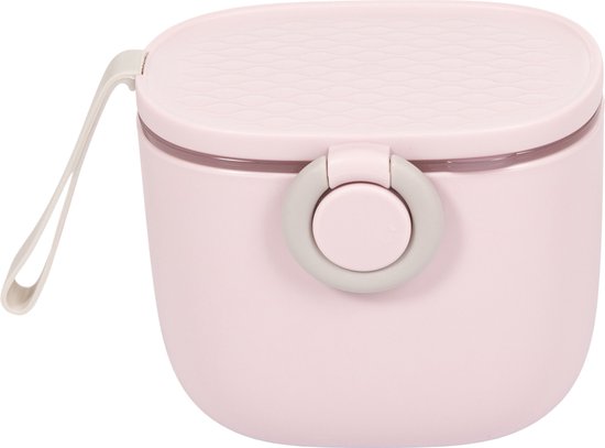 Accessoires, Tas, Handtas, Föhn, Elektrisch apparaat