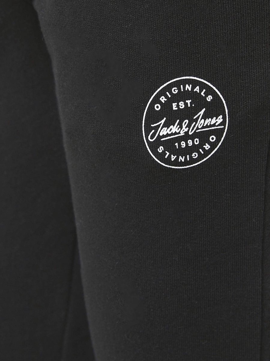 Kleding, Lange mouwen, Mouw, Persoon, Logo