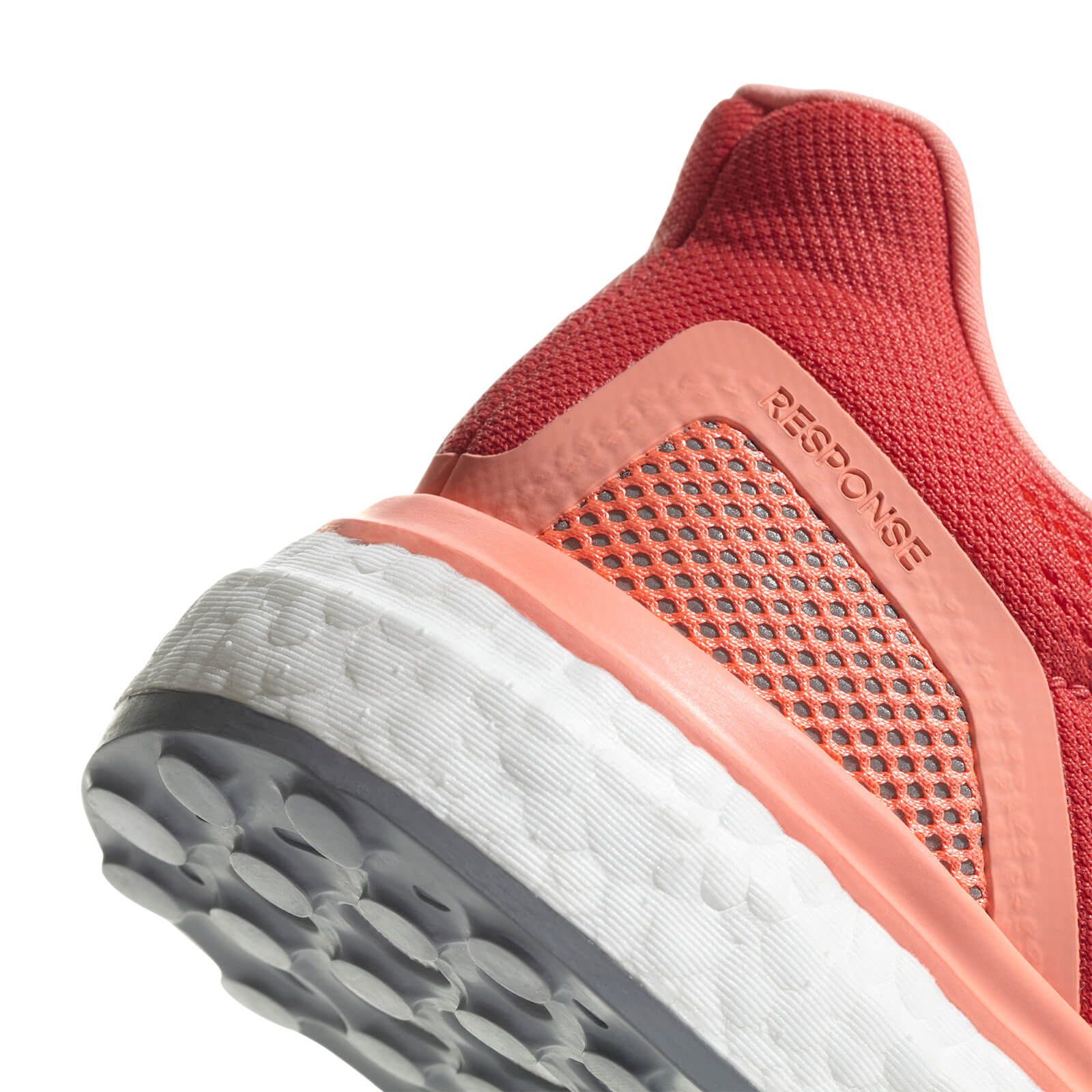 adidas Response Hardloopschoenen Dames - Maat 36