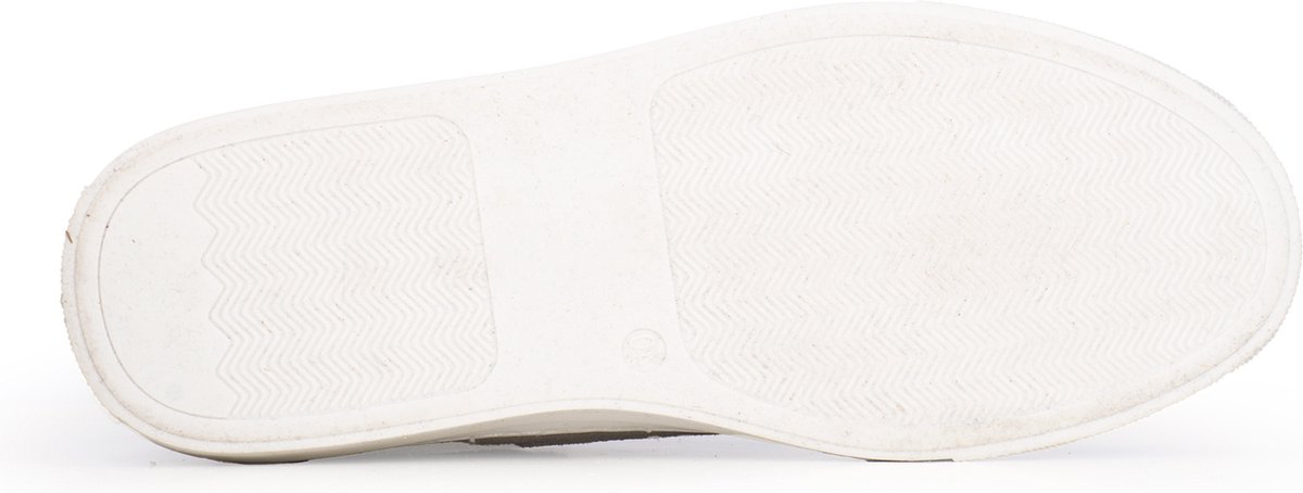 Kleding, Schoeisel, Schoen, Sneaker