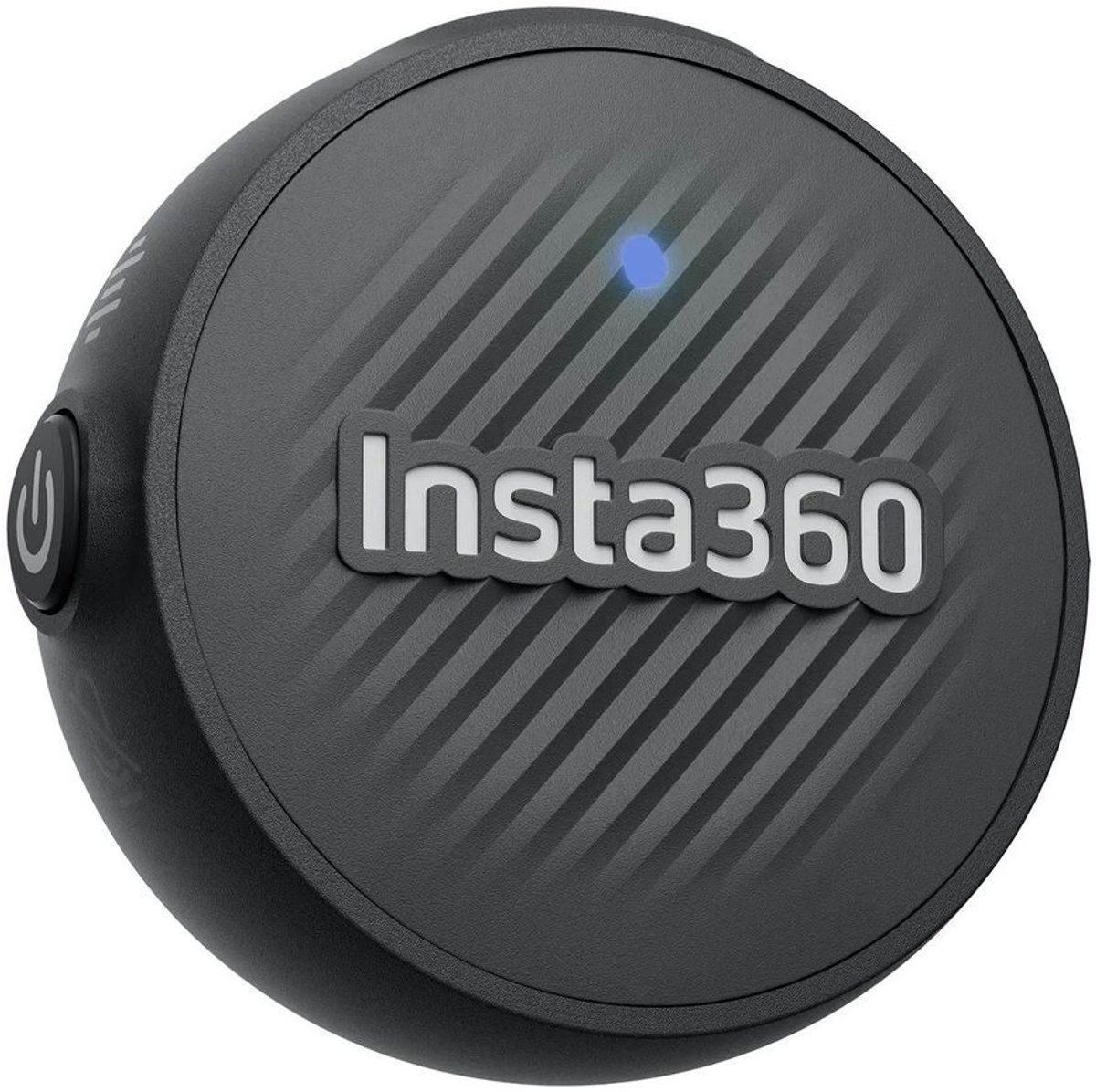 lens-cap, Insta360, drone, action-camera, accessory