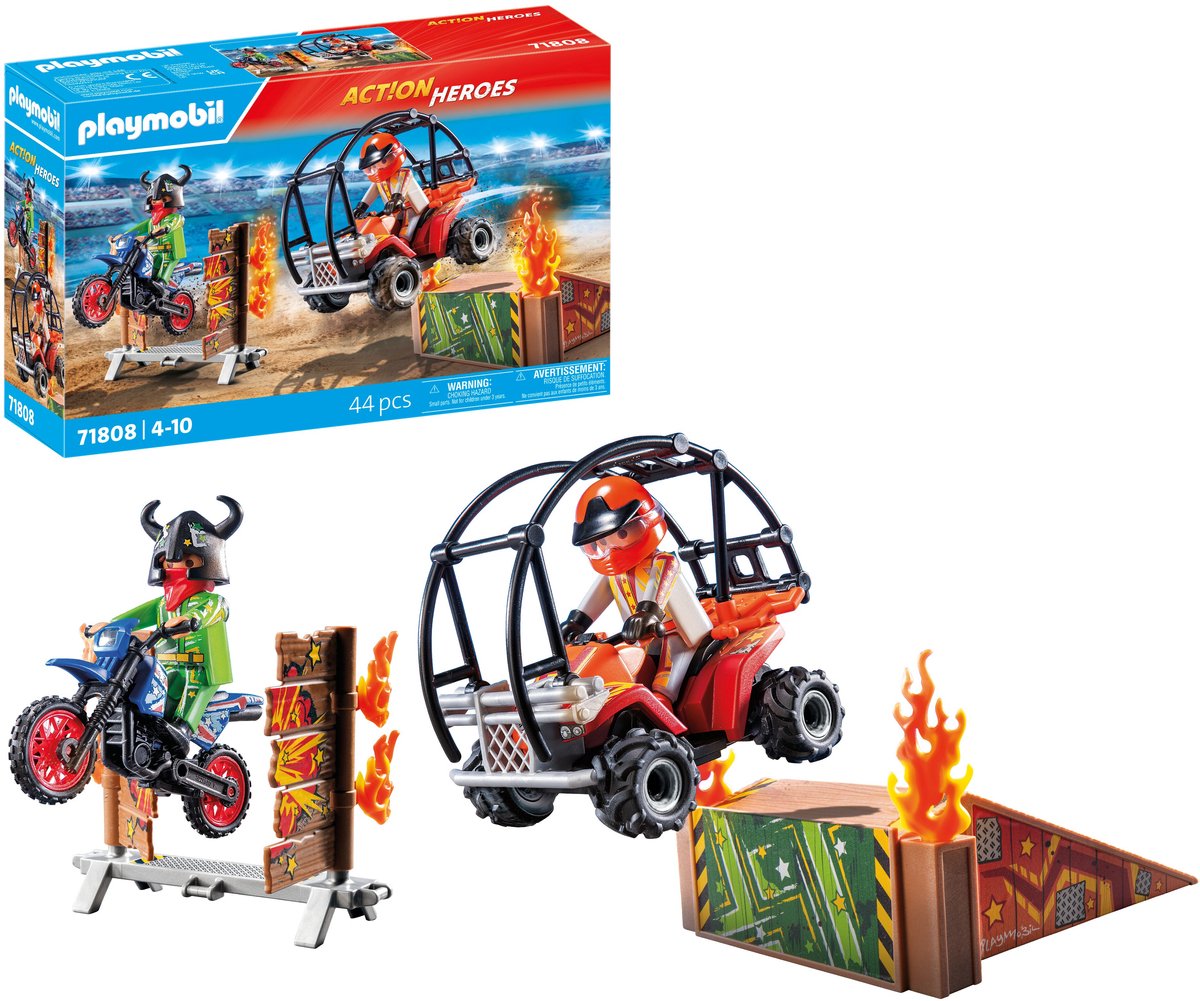 Machine, Wiel, Motorfiets, vervoer, Voertuig