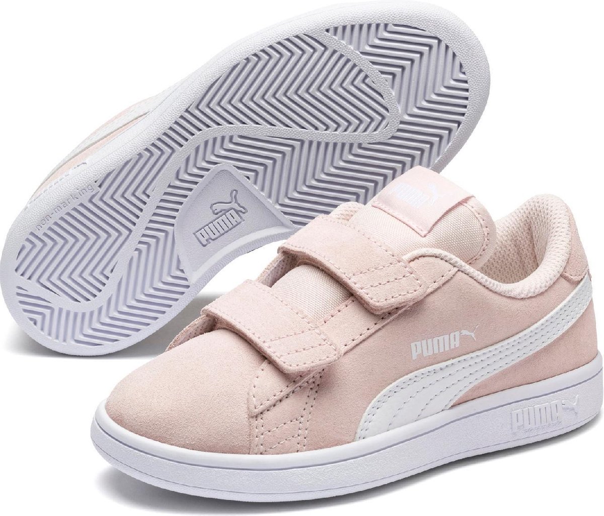 Kleding, Schoeisel, Schoen, Sneaker