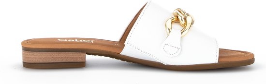 Kleding, Schoeisel, Sandaal, Schoen