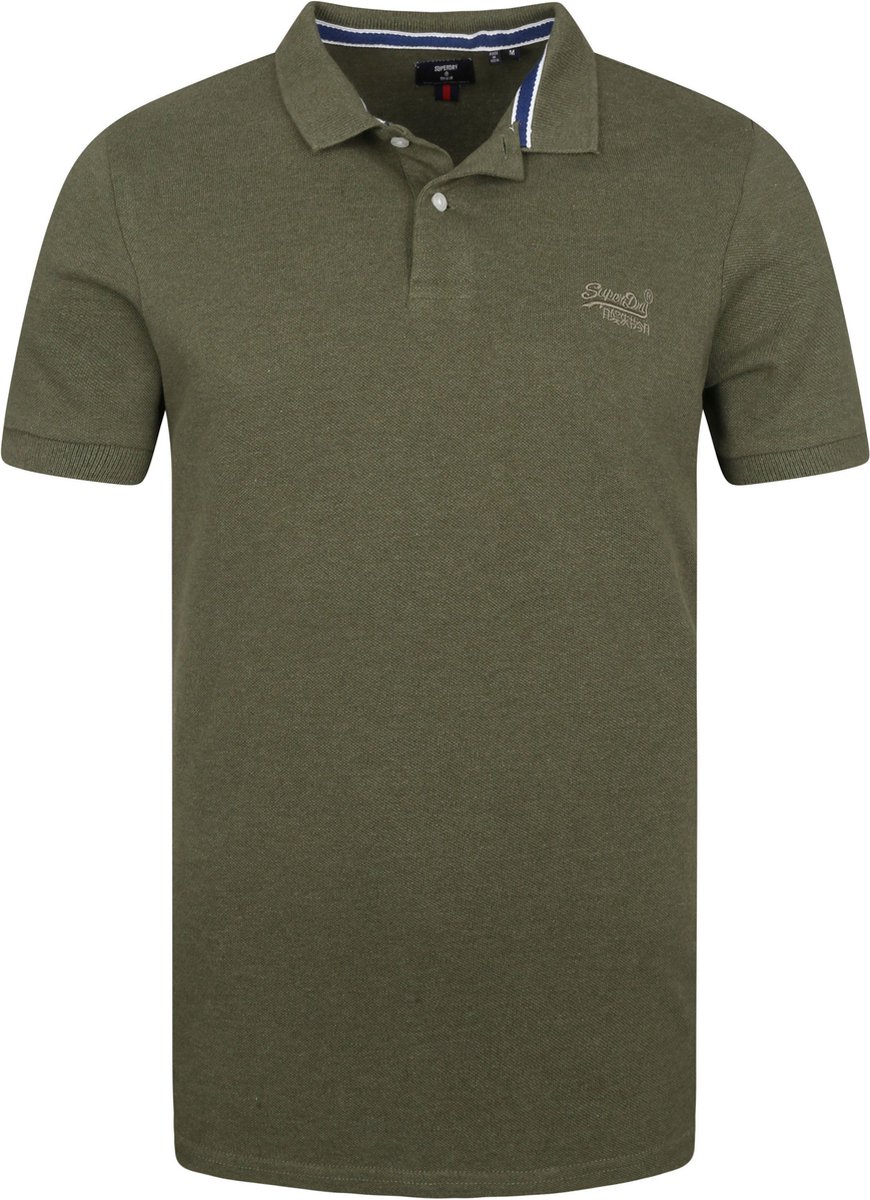 Kleding, T-shirt, Shirt