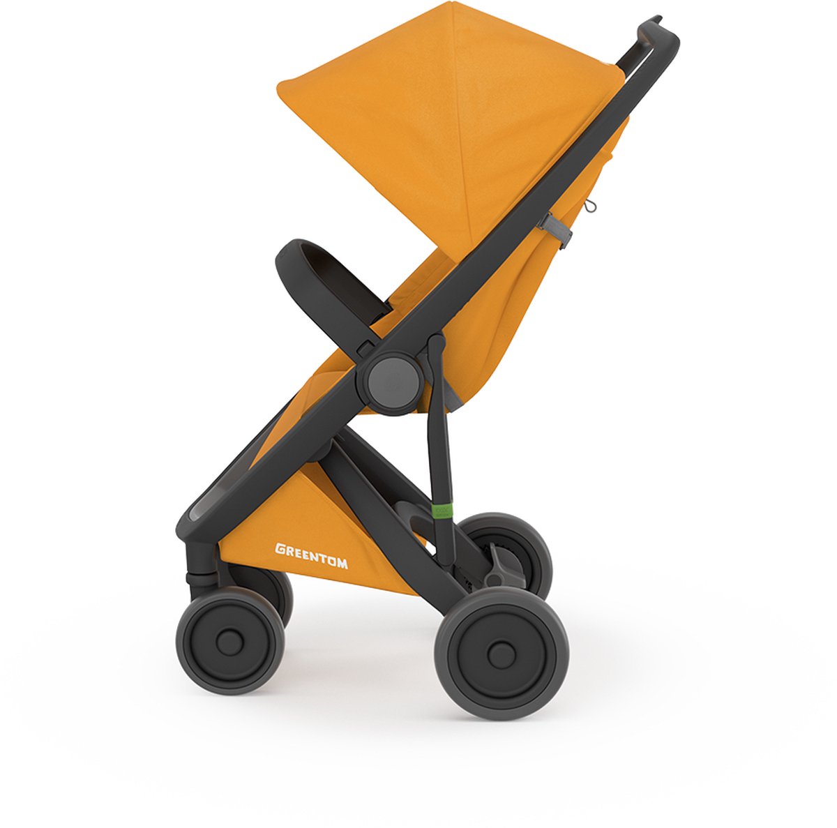 Gazon, Grasmaaier, Plant, Hulpmiddel, Kinderwagen