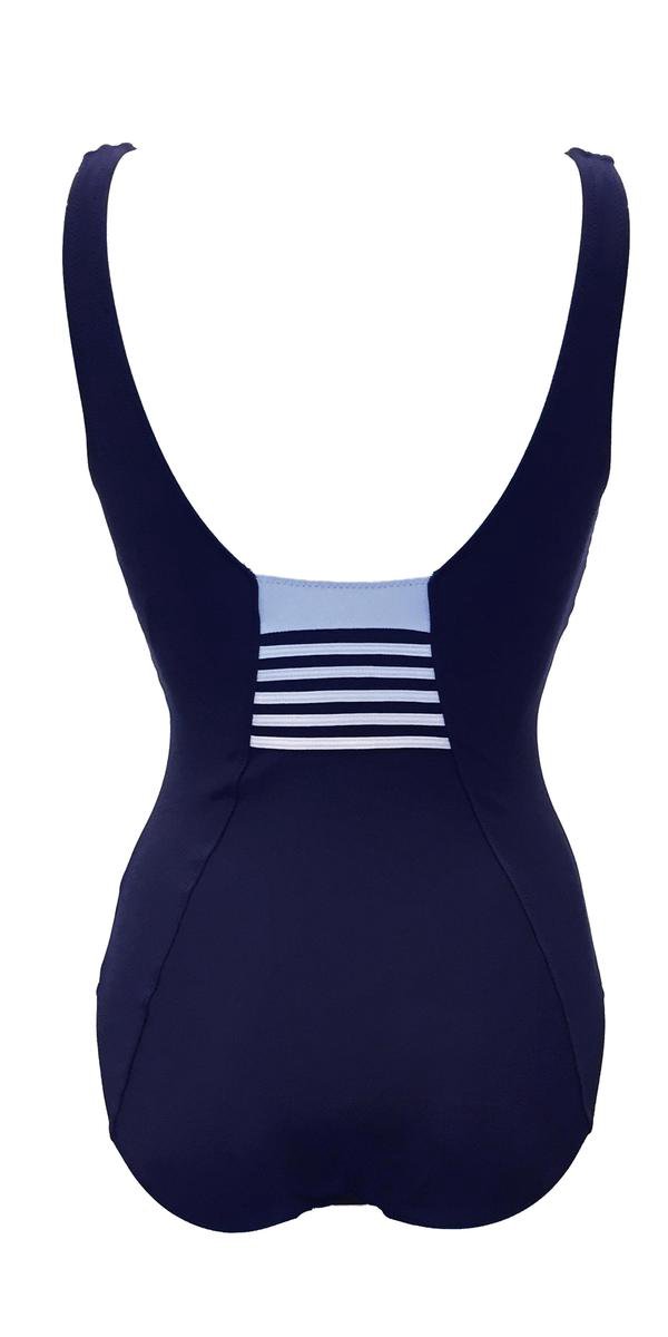 Kleding, Badkleding, Kussen, Woondecoratie, Kleding, Badkleding, Kussen, Woondecoratie