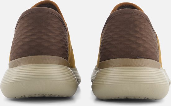 Kleding, Schoeisel, Schoen, Sneaker, Suede