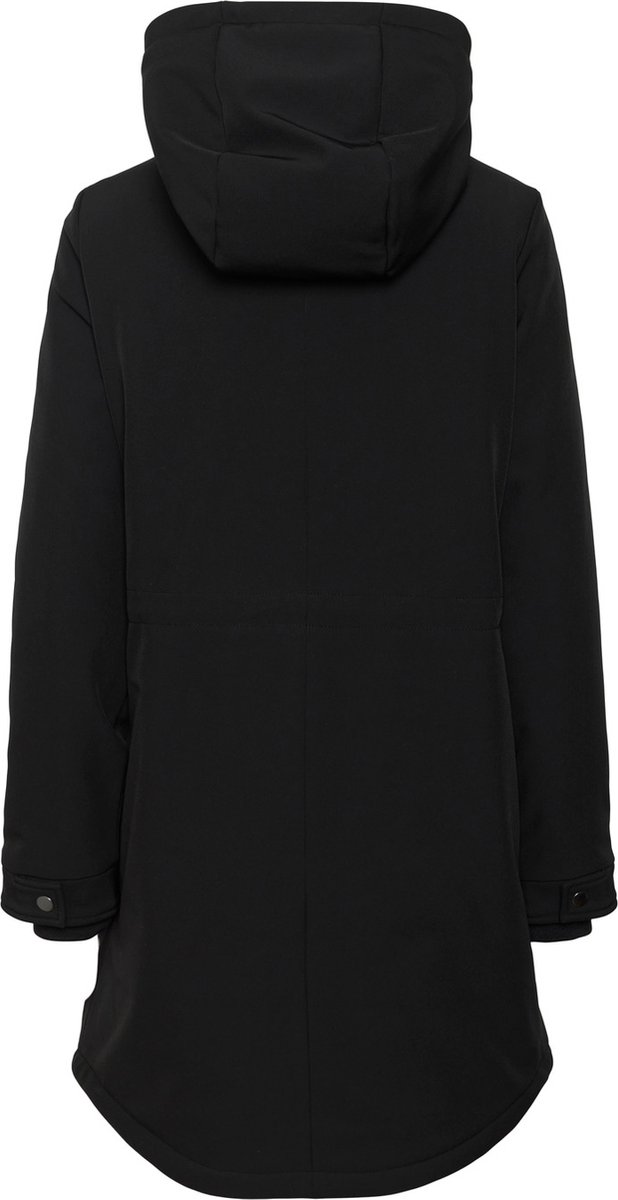 VERO MODA - Maat S - VMCLEANMILA 3/4 JACKET NOOS Dames Jas