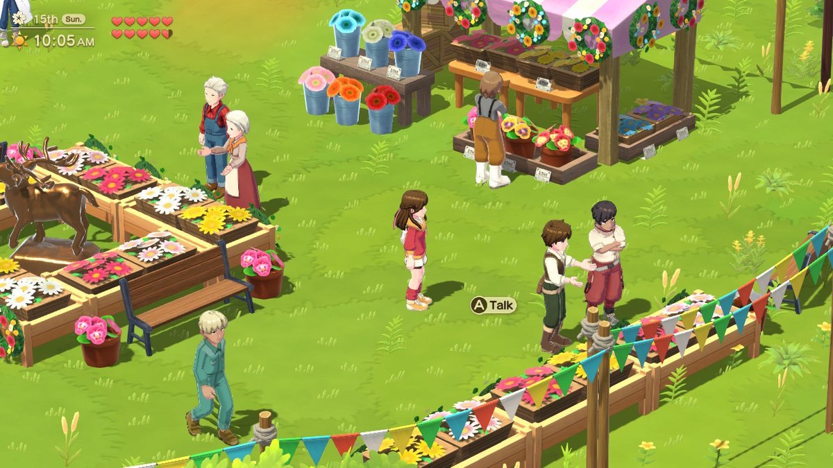 Speelruimte, Persoon, Gras, Plant, Buitenshuis