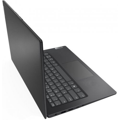 Lenovo V14 G4 AMN (82YT00M3MB, Azerty toetsenbord)