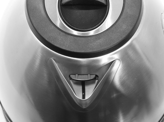 Tristar Waterkoker WK-1323