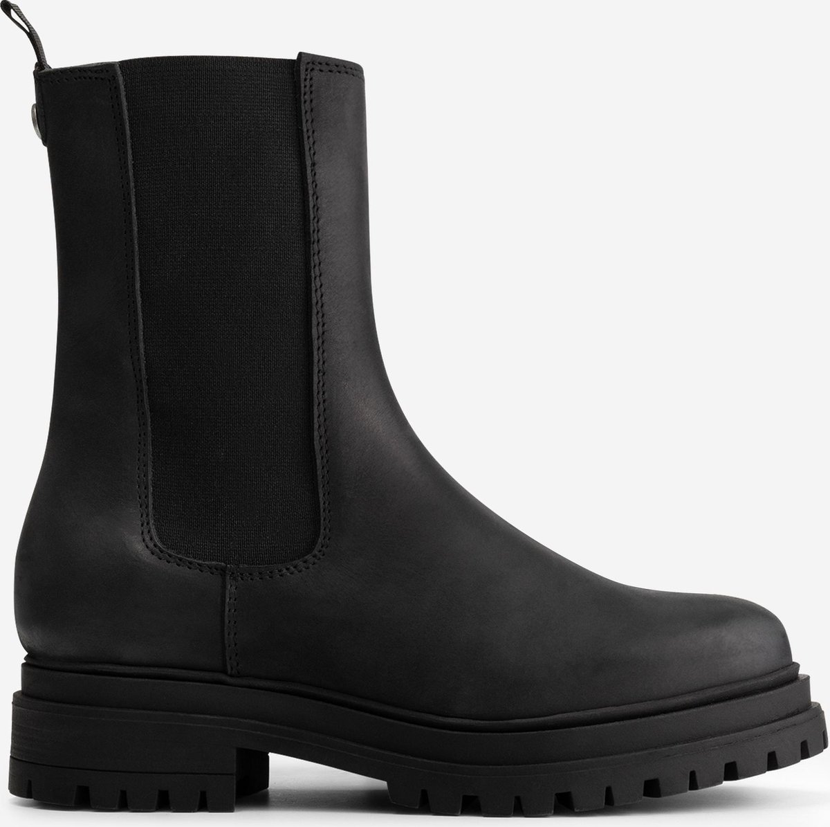 Kleding, Schoeisel, Schoen, Laars