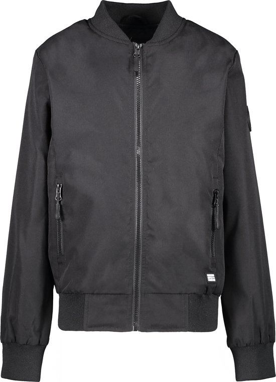 Cars Jeans  - Maat 188 - Kids ZOOS Poly Jongens Jas