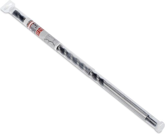 Kreator KRT010429 Betonboor - 22 x 600 mm