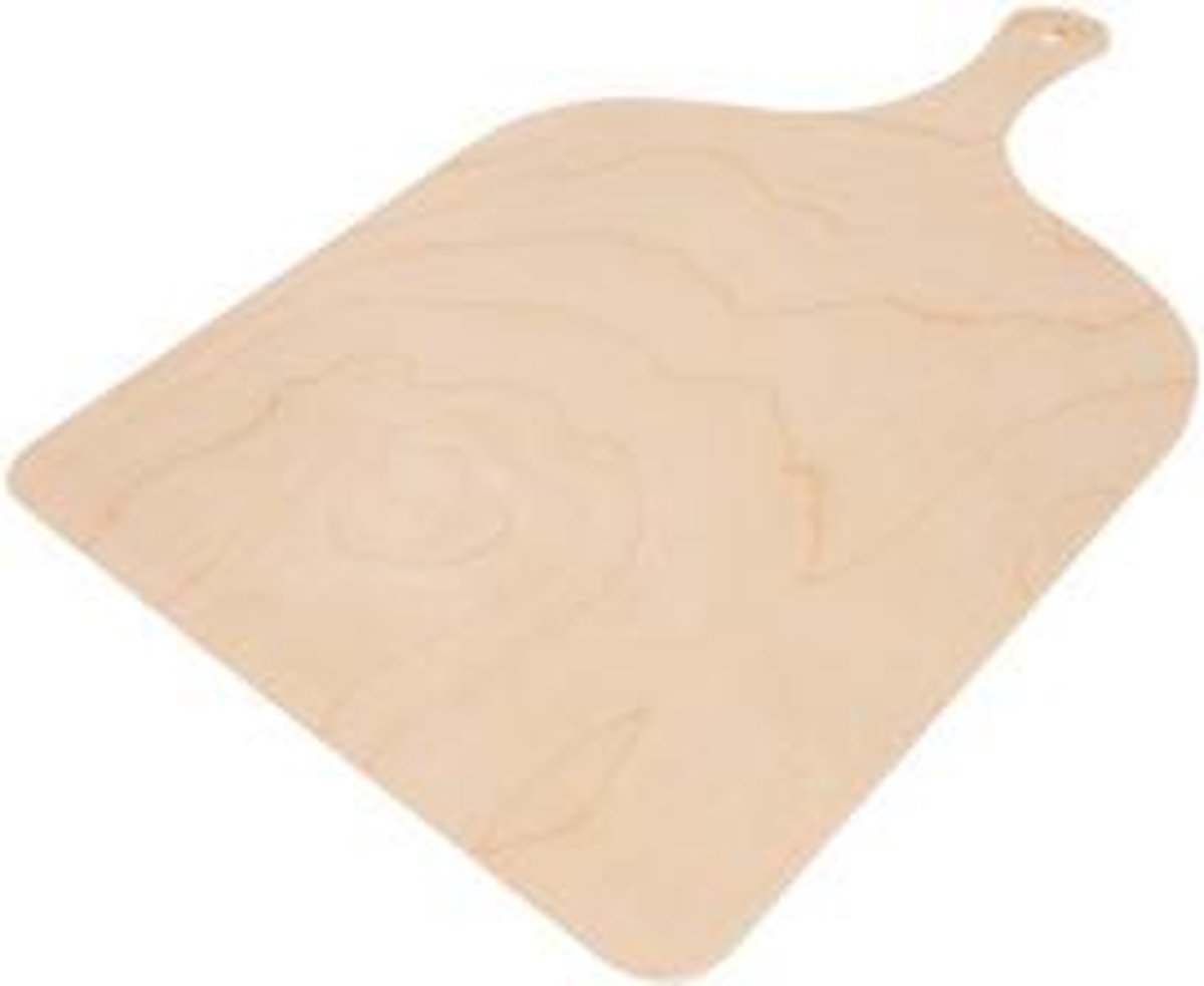 Inno Cuisinno Pizzaschep - hout