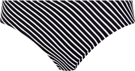 Freya - Maat XS - Beach hut bikini brief