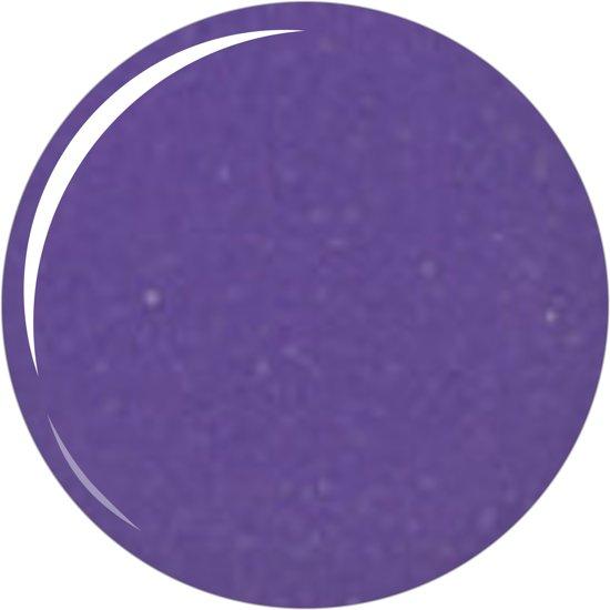 Sally Hansen Velvet Texture Nail Color - 640 Velour - Nagellak