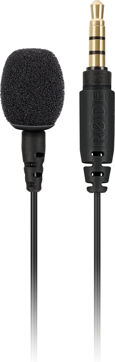 microfoon, lavalier, headset, 2.5mm plug, broadcast microfoon