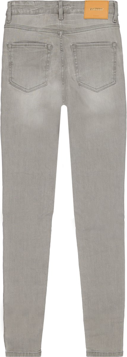 Kleding, Broeken, Woondecoratie, Linnen, Jeans