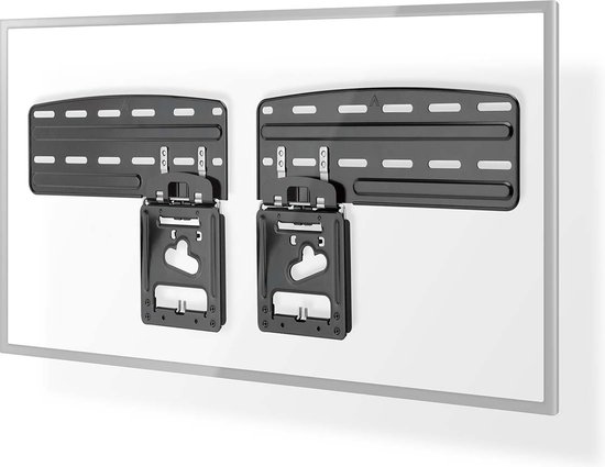 Wapen, Vuurwapen, Lemmet