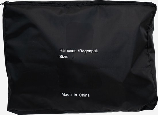 Tas, Draagtas, Accessoires, Handtas