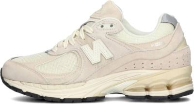 sneaker, sportschoen, witte sneaker, casual schoen, demping