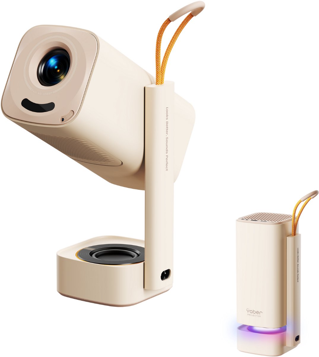 3D printer?, no, image shows device?
