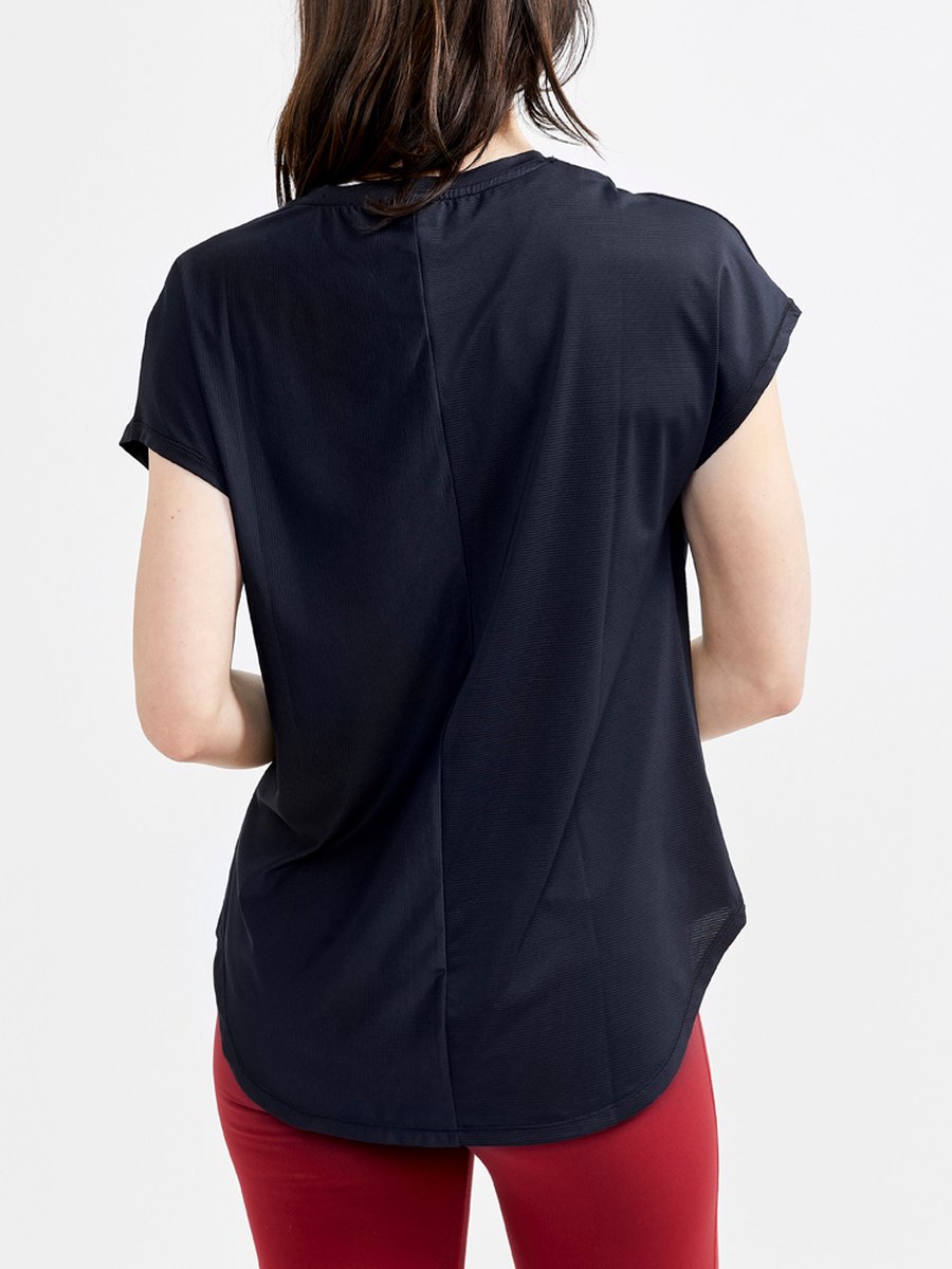 Blouse, Kleding, Mouw, T-shirt, Shirt, Blouse, Kleding, Mouw, T-shirt, Shirt