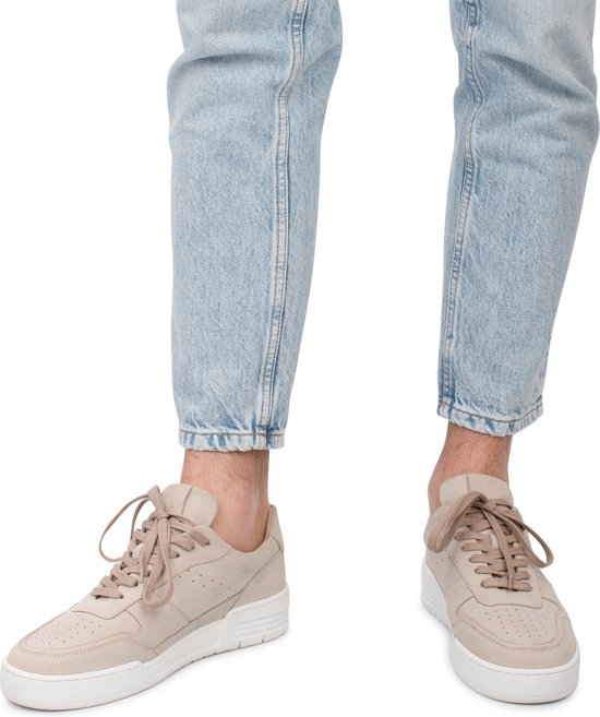 Schoeisel, Schoen, Sneaker, Broeken, Persoon