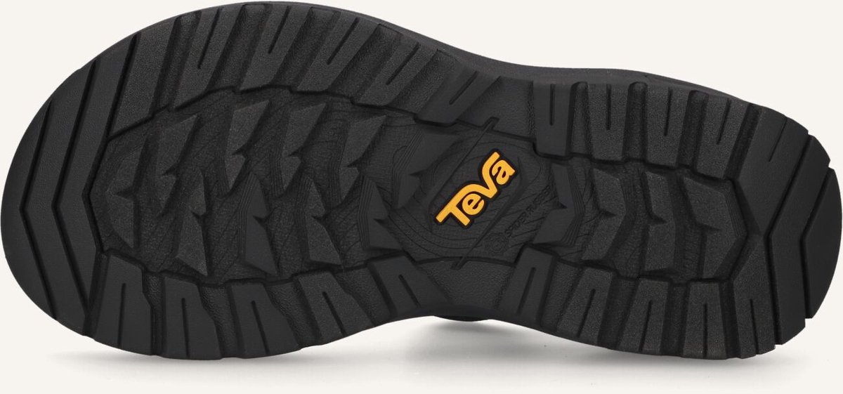 Teva - maat 37 - Hurricane XLT3 - Zwart