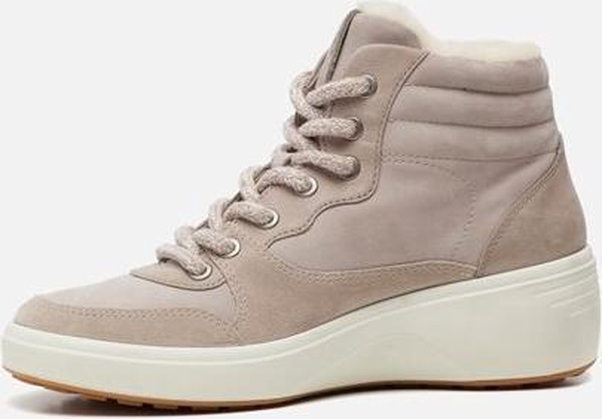 Kleding, Schoeisel, Schoen, Sneaker