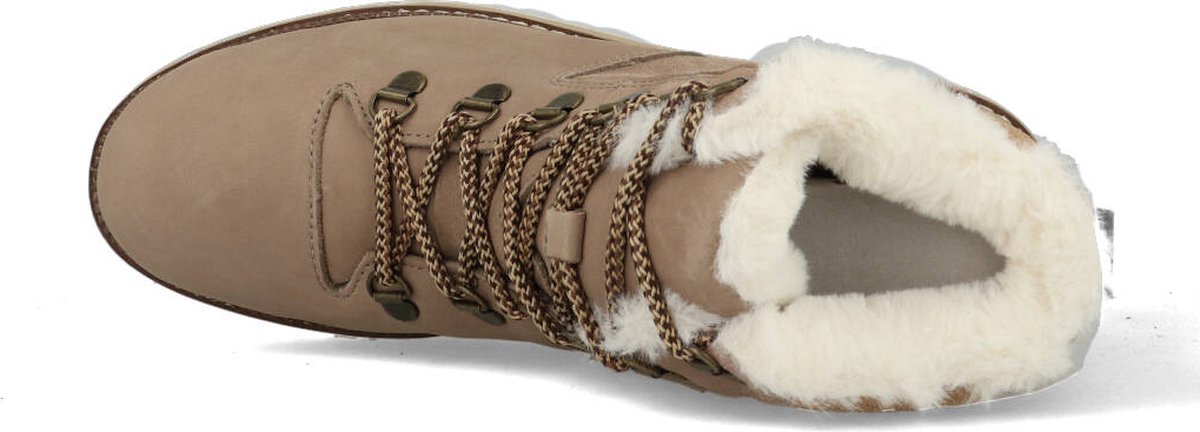 Kleding, Schoeisel, Schoen, Sneaker, Kleding, Schoeisel, Schoen, Sneaker