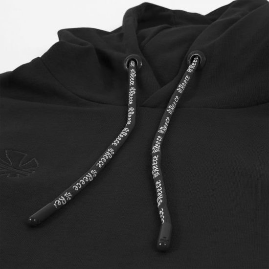 Reece Maat 128  Studio Hooded Sweat Top