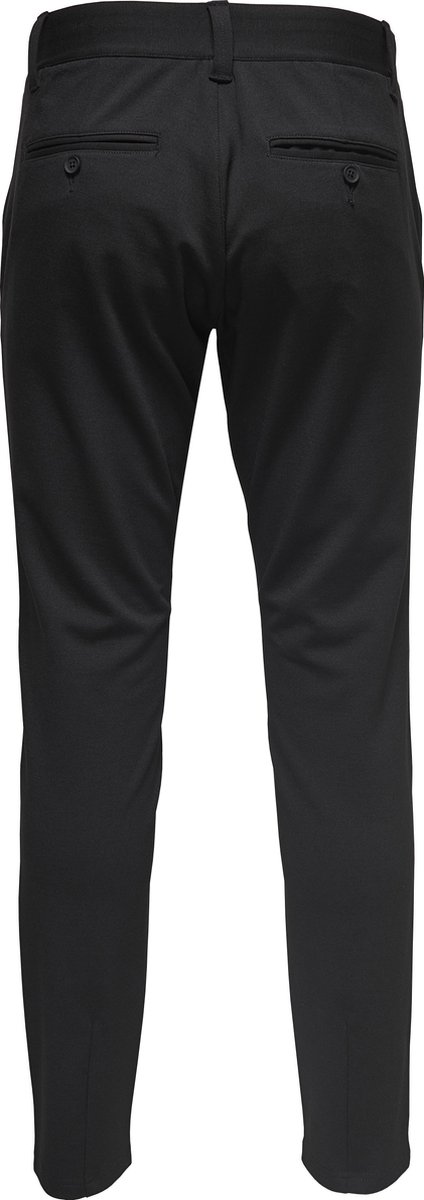 ONLY & SONS - Maat 31/32 - ONSMARK PANT GW 0209 NOOS Heren Broek
