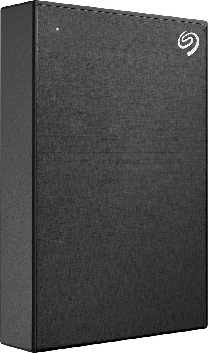 tv-stand, speaker, audio, black, cabinet
