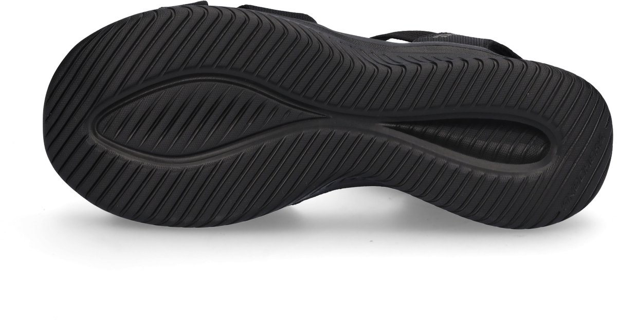 sneaker, zwarte zool, rubberzool, loopzool, slipperzool