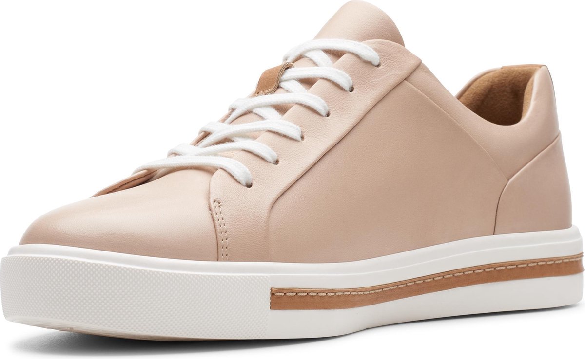 Kleding, Schoeisel, Schoen, Sneaker