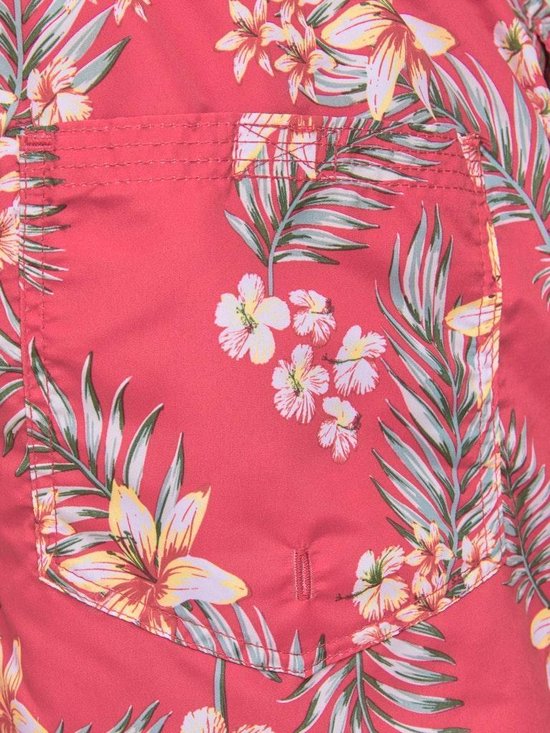 Jack & Jones Maat M Heren Zwembroek