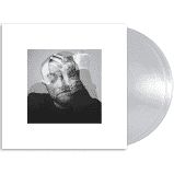 Mac Miller - Circles (LP)