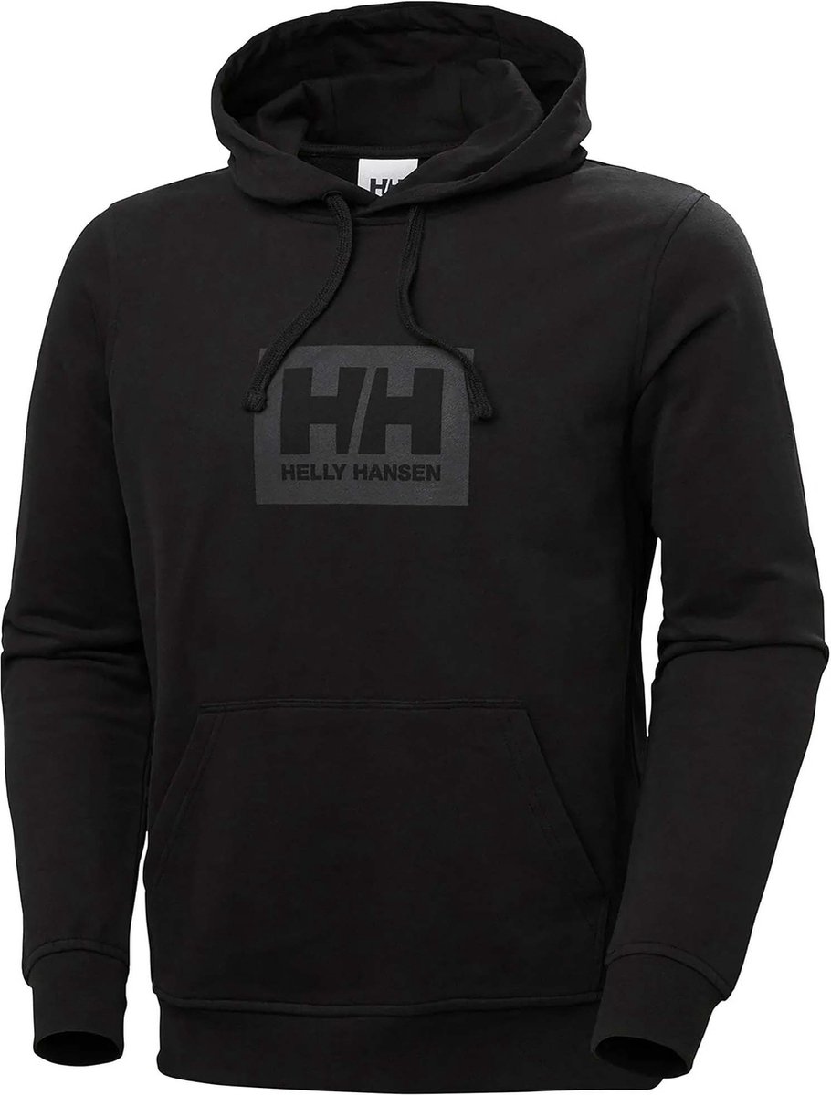 Breigoed, Trui, Sweatshirt, Capuchon