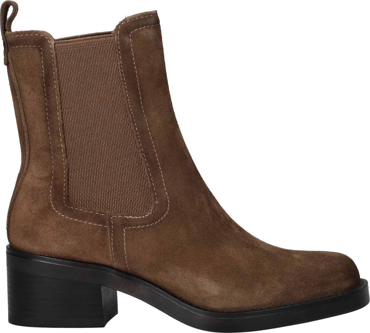 Kleding, Schoeisel, Schoen