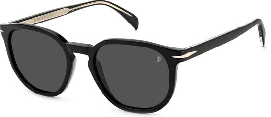 Accessoires, Zonnebril, Brillen
