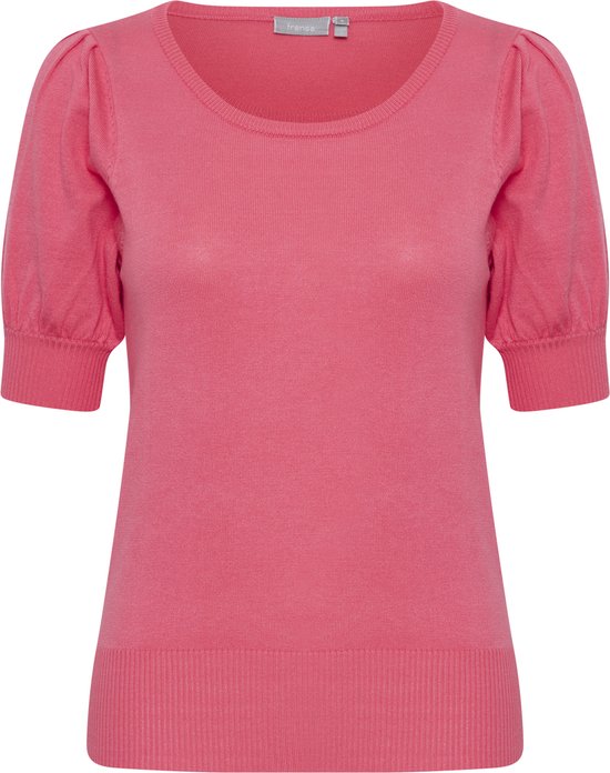 Fransa - Maat XL - ZUBASIC 135 Pullover Dames Trui