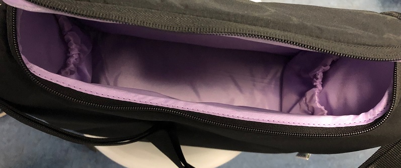 Philips Avent  thermabag  - SCF334/31